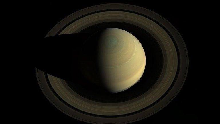 Solar eclipses seen by long-dead Cassini spacecraft shed new light on Saturn’s rings_65568f0299870.jpeg