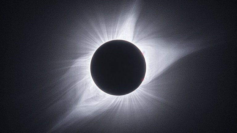 Solar maximum: Why April’s total Solar Eclipse will bring unique views of the sun’s corona_656672a6716ed.jpeg