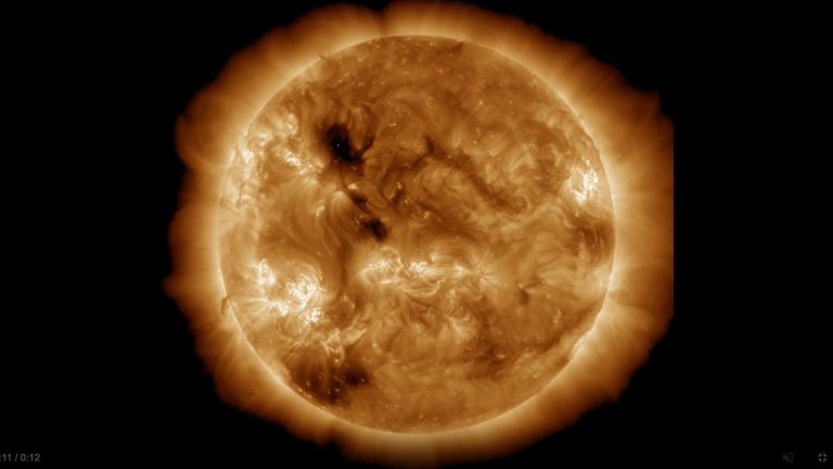 Space weather is a growing threat. This new NASA center aims to help protect us_654be23e91ca0.jpeg