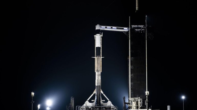 SpaceX is ‘go’ to launch its 29th cargo mission to the International Space Station on Nov. 9_654c13db36a9a.jpeg