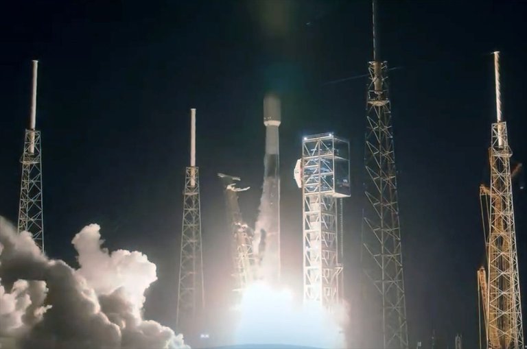 SpaceX launches its 80th orbital mission of the year_654b1f8384155.jpeg