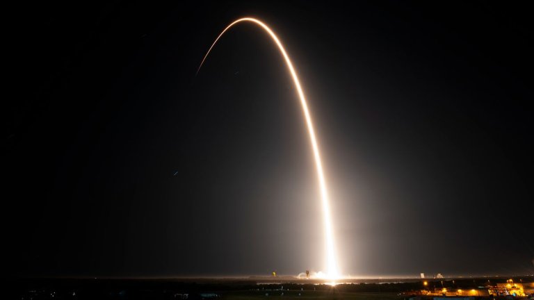 SpaceX set to launch 23 Starlink satellites from Florida tonight_655d381349637.jpeg