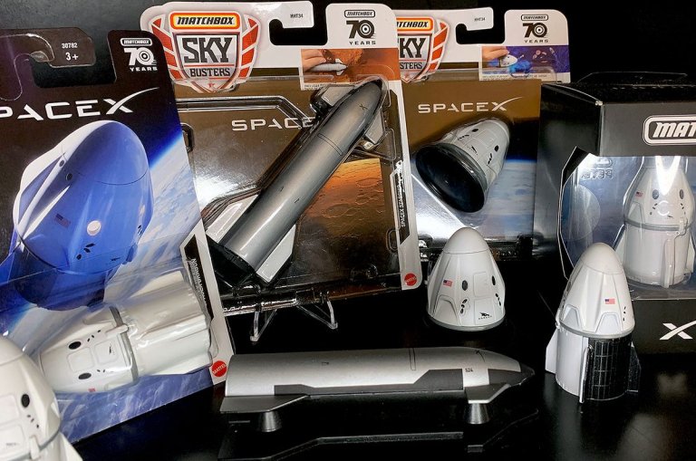 SpaceX’s Starship is now a Matchbox Sky Busters die-cast toy_655bc7fbb15bb.jpeg