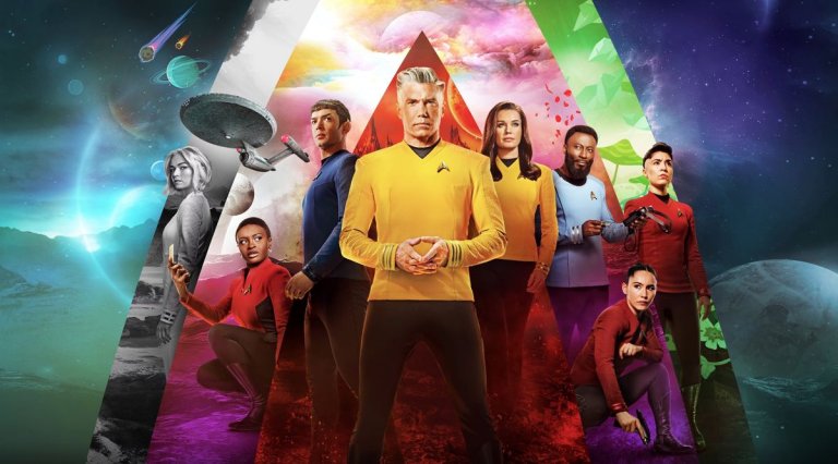 ‘Star Trek: Strange New Worlds’ Season 2 transports onto on Blu-ray and 4K UHD Dec. 5_65562bfb0fd43.jpeg