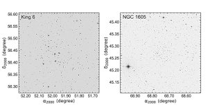 Study investigates two young open clusters_65523469a6c98.jpeg