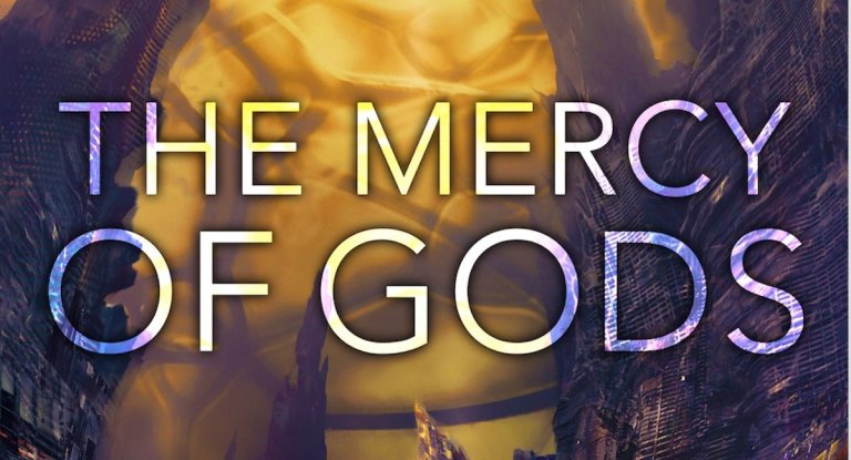 ‘The Expanse’ authors to launch epic new space opera ‘The Mercy of Gods’ in August 2024_65529974e8bbf.jpeg