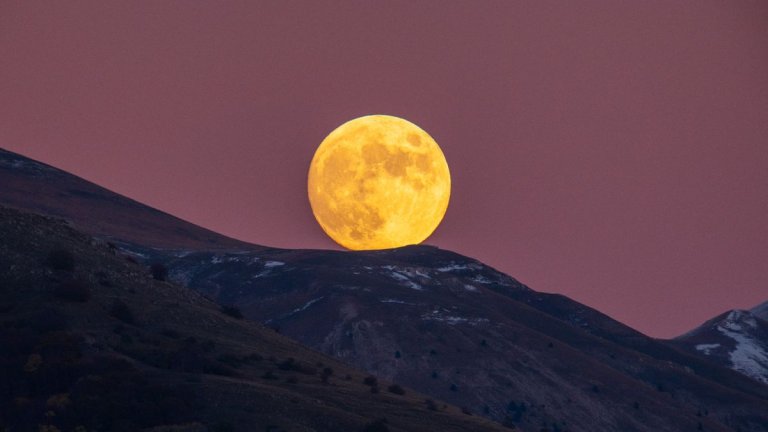 The Full Beaver Moon rises tonight, the next-to-last full moon of 2023_6564b0a9b2909.jpeg