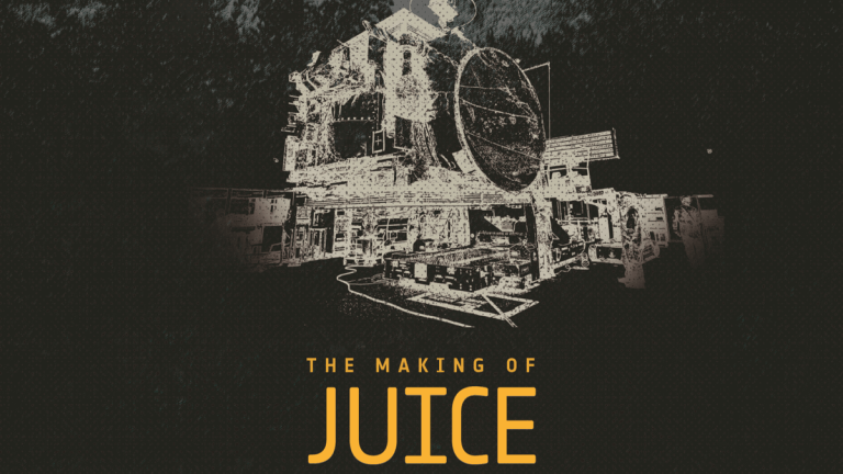 ‘The Making of JUICE’ film documents how scientists built a Jupiter-bound spacecraft against the odds_656672afe294d.png