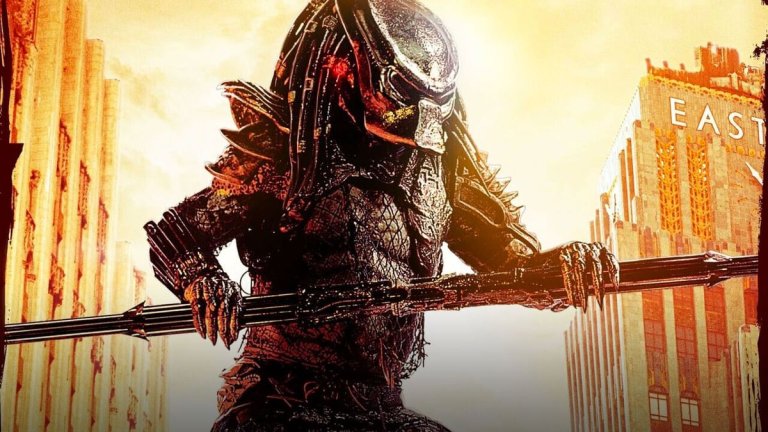 The Predator franchise is due for a big comeback following the success of ‘Prey’_6552995f45aec.jpeg