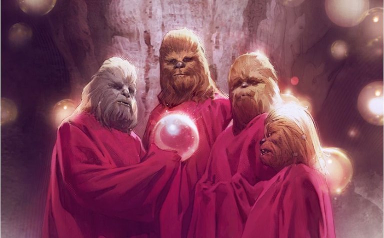 The ‘Star Wars’ universe celebrates Life Day today with red robes, glowing orbs and goodwill_6558432f5cc0c.jpeg