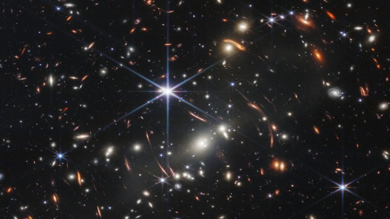 The universe is expanding faster than theory predicts – physicists are searching for new ideas that might explain the mismatch_6558431d40b25.jpeg