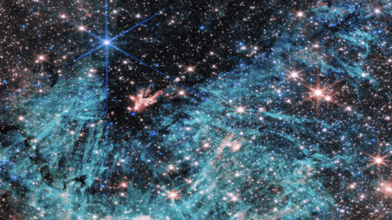 The Webb telescope just looked inside our galaxy’s core. It’s wild._65620f4927f72.png