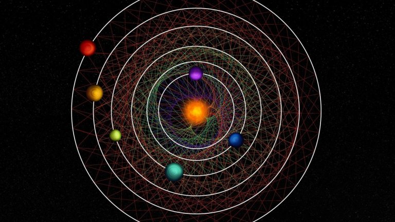 This rare exoplanet system has 6 ‘sub-Neptunes’ with mathematically perfect orbits_65677e0a5a4bc.jpeg