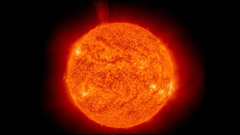 This solar eruption was so powerful it warped the sun’s magnetic field (video)_6557d29cc0ad7.jpeg