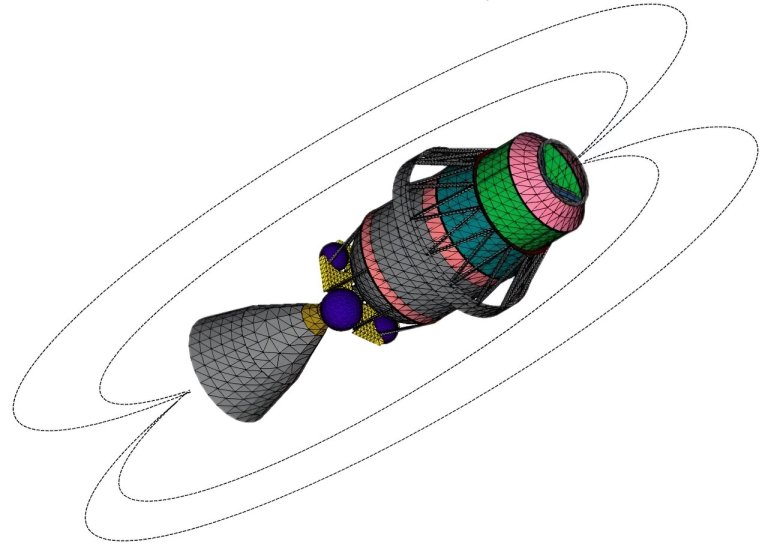 Understanding a satellite’s death spiral_65620f3c16da9.jpeg