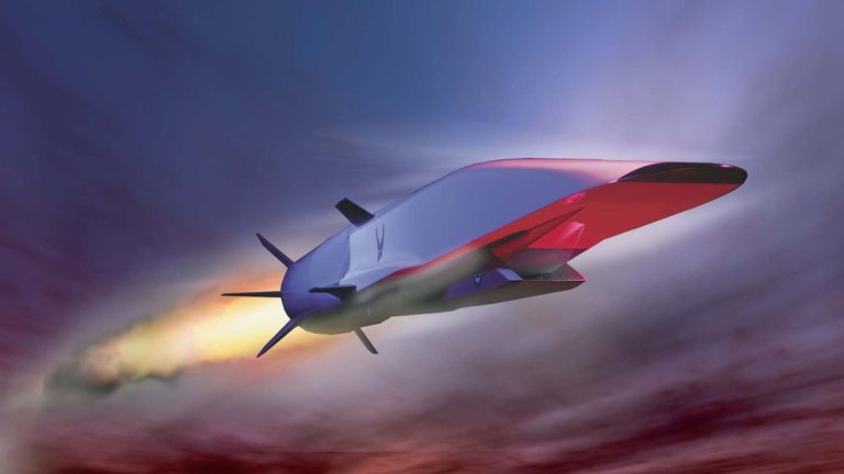 US military taps Rocket Lab to launch hypersonic test vehicle in 2025_6553da22aa975.jpeg