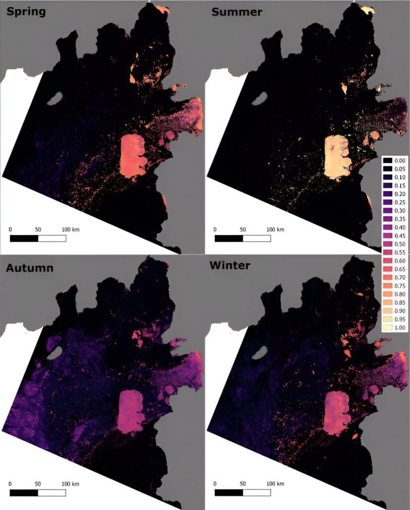 Using AI to track icebergs_65620f4593951.jpeg