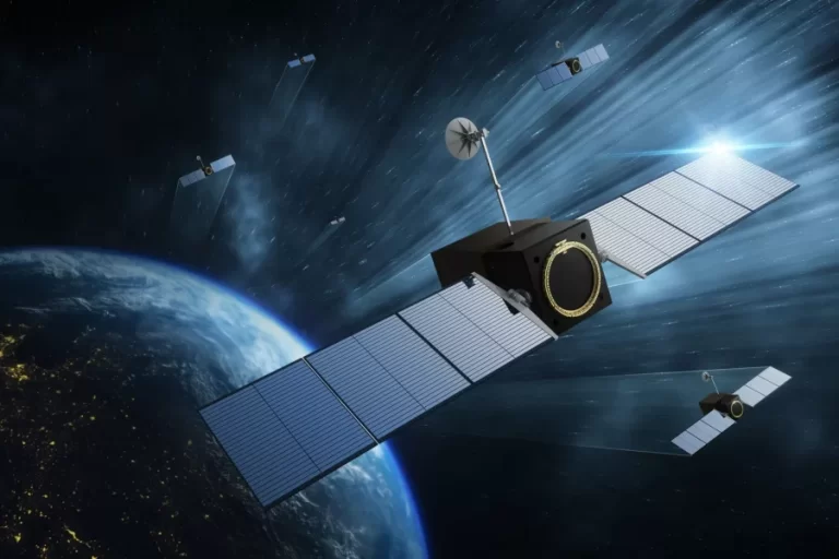 USSF to Start Production on New Missile Warning  Satellites for Medium-Earth Orbit_6567bb8bcf109.webp