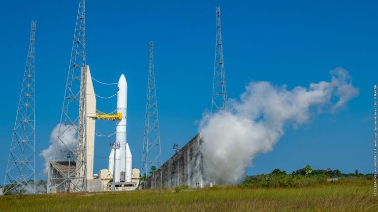 Watch Europe’s new Ariane 6 rocket fire its engines in new timelapse video_6567be4e080ad.jpeg