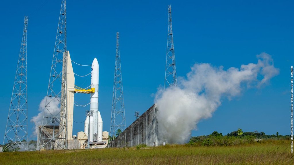 Watch Europe’s new Ariane 6 rocket perform crucial 8-minute engine burn today_655f6a9c7945e.jpeg