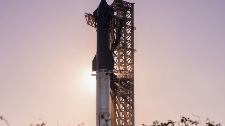 Watch SpaceX’s Starship launch on its 2nd-ever test flight today_6558b3edbc9b4.jpeg