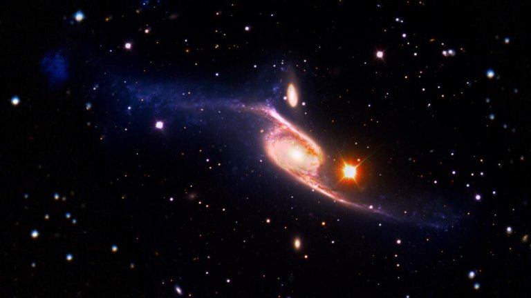 Webb discovery defies what we know about Milky Way-like galaxies_6558d118bf9b8.jpeg