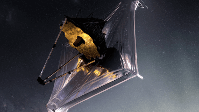 Webb telescope probes space explosion and makes fascinating discovery_65450115cf175.png