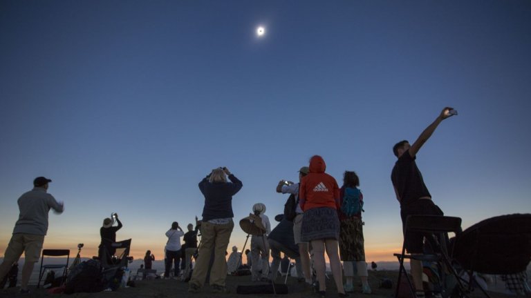 Where is the best place to see the April 2024 total solar eclipse?_654baa611900f.jpeg