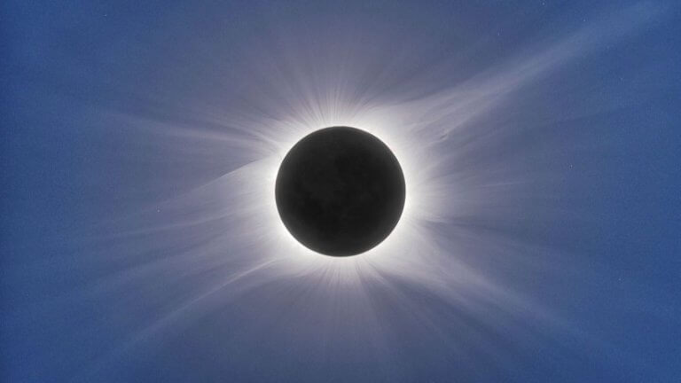 Where will the April 2024 total solar eclipse be visible from?_65434588556df.jpeg