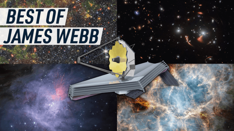 10 mind-blowing Webb Telescope discoveries_65748103d4dc3.png