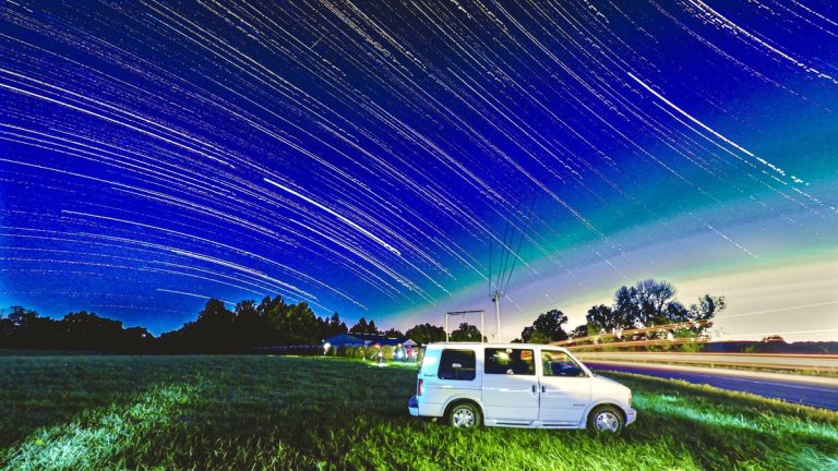 10 times the night sky amazed us in 2023_658722ec42bd7.jpeg