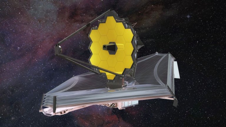 12 James Webb Space Telescope findings that changed our understanding of the universe in 2023_658722f70af02.jpeg