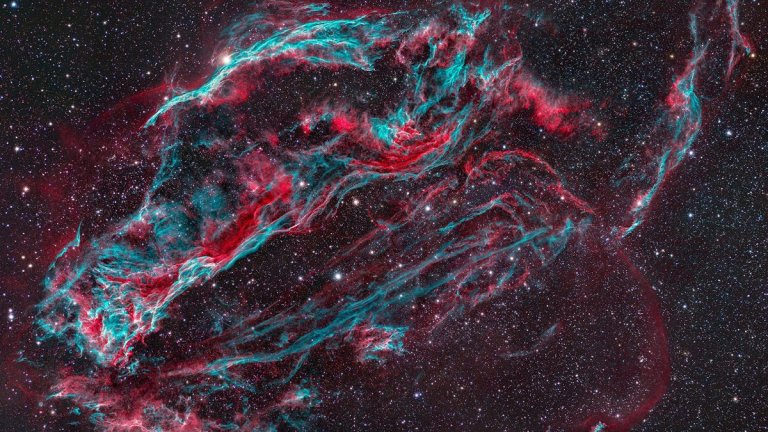 A star exploded 10,000 years ago and left us with the gorgeous Veil Nebula (photo)_657f22dcc07b4.jpeg