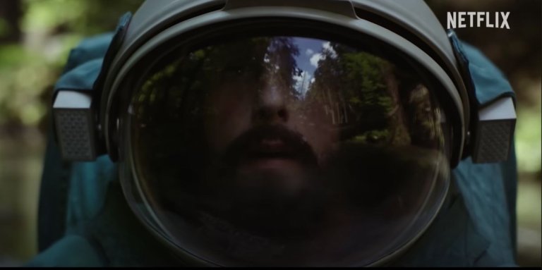 Adam Sandler ventures deep into the cosmos in new teaser for ‘Spaceman’ (video)_6584ad39db8b3.jpeg