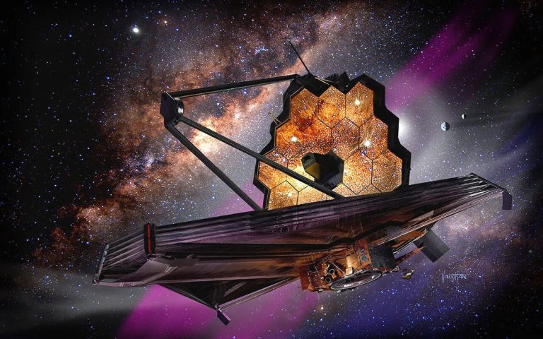 After 2 years in space, the James Webb Space Telescope has broken cosmology. Can it be fixed?_658cbf1091b9d.jpeg