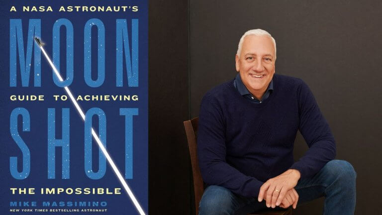 Astronaut Mike Massimino shares advice from NASA career in new book ‘Moonshot’_656f2886c3aeb.jpeg