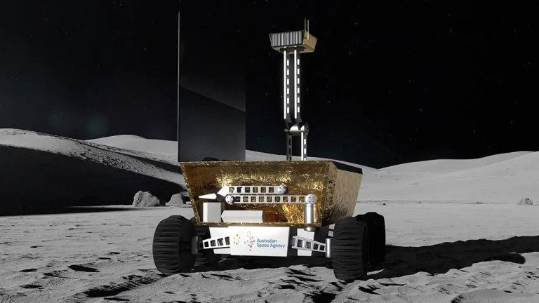 Australia votes to name its 1st moon rover ‘Roo-ver’_6570e7b694cb6.jpeg