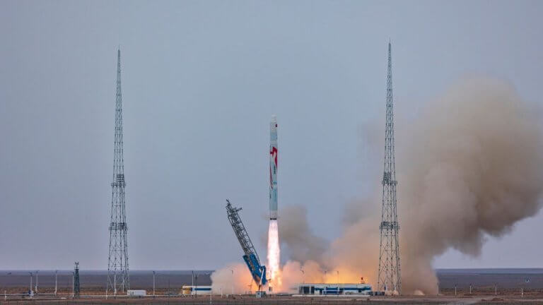 China’s Landspace gears up for 3rd launch of its methane-powered rocket_656cf613db85a.jpeg