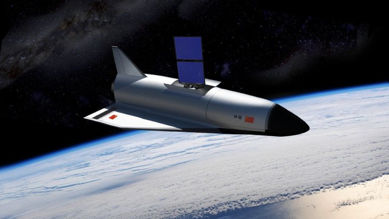 China’s space plane apparently deployed 6 ‘mysterious wingmen’ in orbit_6580b41acf8ef.jpeg