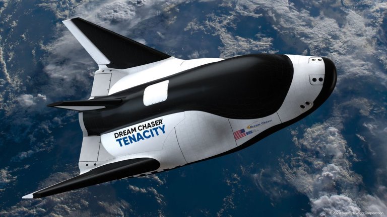 Dream Chaser enters final testing ahead of 2024 debut space flight_658c4e7bccea1.jpeg