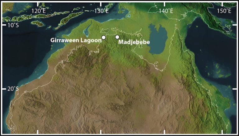 ‘Ecology on steroids’: How Australia’s First Nations managed Australia’s ecosystems_65903058babd1.jpeg