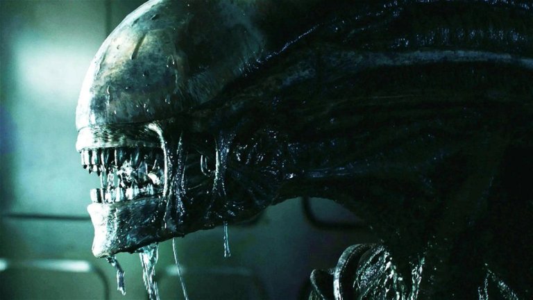 Everything we know about ‘Alien: Romulus’_65821ff8158d2.jpeg