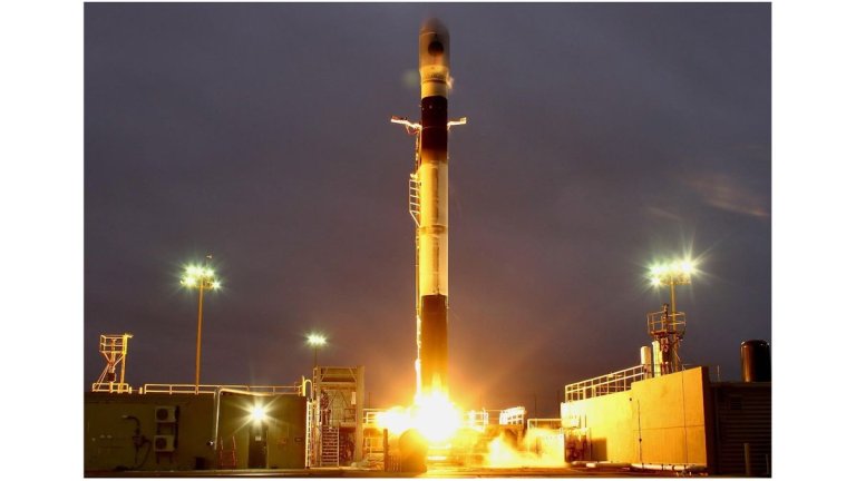 Firefly Aerospace launching 4th-ever mission today: Watch live_658301ae775de.jpeg