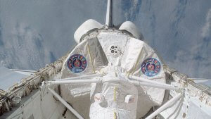 From Earth orbit to the moon: Europe’s I-Hab continues Spacelab 40-year legacy_656c85655dd02.jpeg