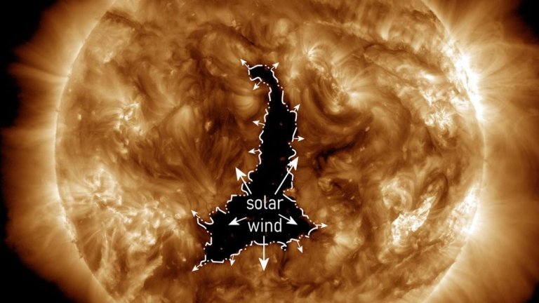 Gigantic ‘hole’ in the sun wider than 60 Earths is spewing superfast solar wind right at us_656fabc92a070.jpeg