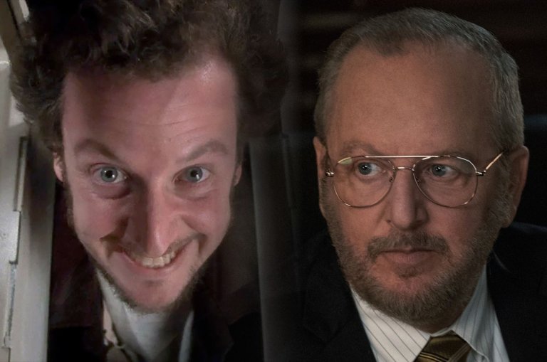 Home (Alone) on Mars: Actor Daniel Stern on leading NASA in ‘For All Mankind’_658722cc4aec3.jpeg