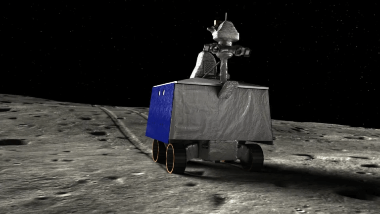 How NASA’s VIPER rover could revolutionize moon exploration with AI mission_658afcde05eb5.png