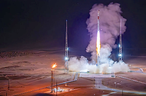 In world first, China’s LandSpace methane rocket sends satellites into orbit_657723fe63af4.png