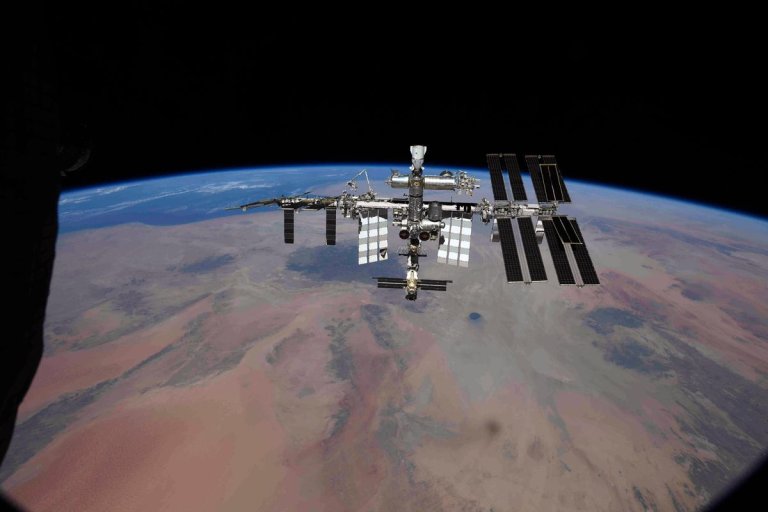 International Space Station: Live updates_657aa52a4c966.jpeg