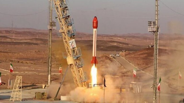 Iran launches ‘bio-space capsule’ protoype, aims to fly astronauts by 2030_6570e7c9e1ec1.jpeg